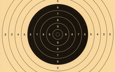 We’re open for Air membership sign-ups!