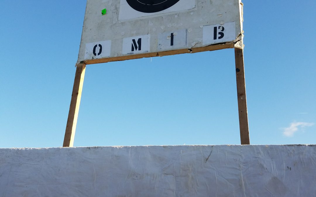 Strensall – Sunday 8th April