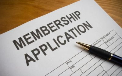 We’re open for firearms probation sign-up