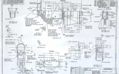 News update October 2021