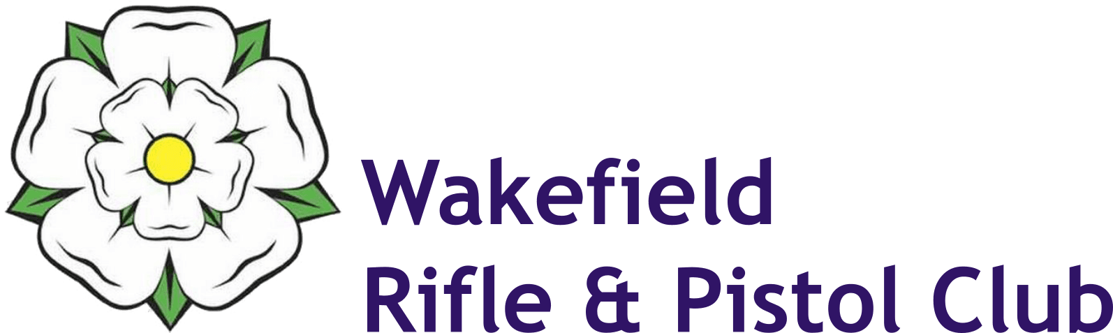 Wakefield Rifle & Pistol Club