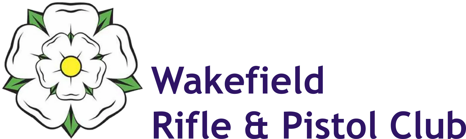 Wakefield Rifle & Pistol Club